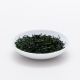 千歳誉 四十克 罐	（Green tea Gyokuro Chitose no Homare 40g can）