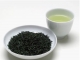 千歳誉 四十克 罐	（Green tea Gyokuro Chitose no Homare 40g can）