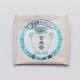 玄米茶 茶包(茶杯用) (Green tea Genmaicha Teabags 3g (individual packing) x 10pcs in bag)