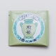 煎茶 茶包(茶杯用)  (Green tea Sencha Teabags 3g (individual packing) x 10pcs in bag)