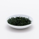 玉誉 四十克 罐 （Green tea Gyokuro Tama Homare 40g can）