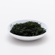 获奖上等煎茶 云上 四十克 罐 (Green tea Sencha Unjo 40g can)