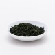 高円 百克 袋 （Green tea Kabusecha Takamado 100g bag）