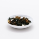 高千穂　百克 袋  (Green tea Genmaicha Takachiho  100g bag)