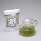 水出煎茶 八十克 袋 (Green tea Mizudashi Sencha Teabags for Multiple Servings 8g x 10pcs in bag) 